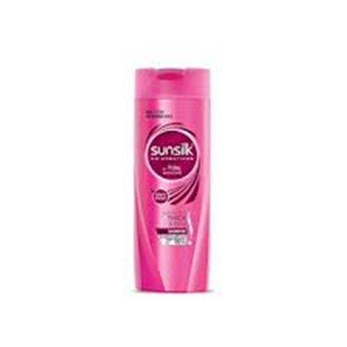 SUNSILK SHAMPOO THICK LONG 80ml..